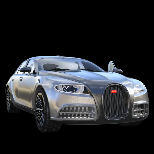 קזינו סופרים פליי אפליקציית Android/iOS